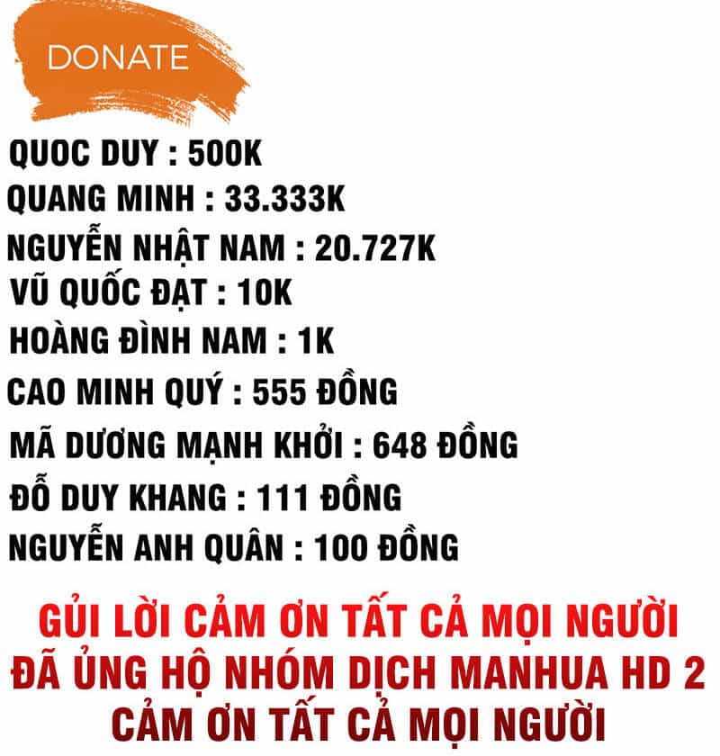 Nhân Đạo Đại Thánh - Chương 19 - ảnh 2