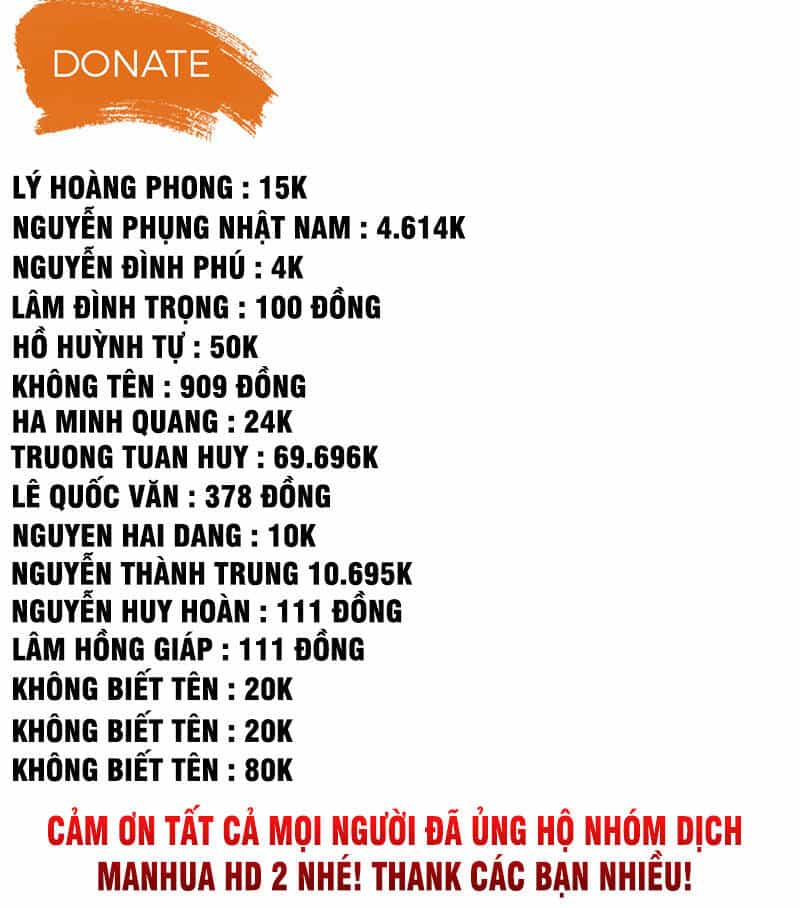 Nhân Đạo Đại Thánh - Chương 21 - ảnh 2