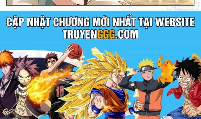 Nhân Đạo Đại Thánh - Chương 48 - ảnh 5