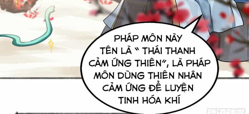 Nhân Đạo Kỹ Nguyên - Chương 27 - ảnh 22