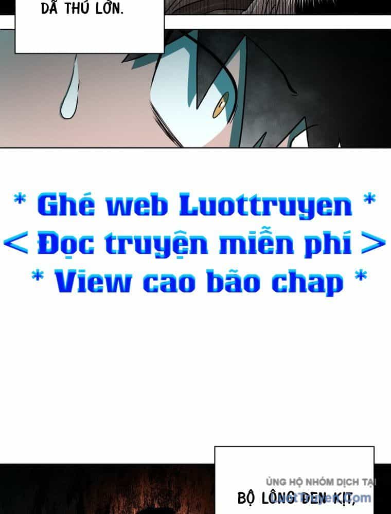 Nhân Diện - Chương 1 - ảnh 117