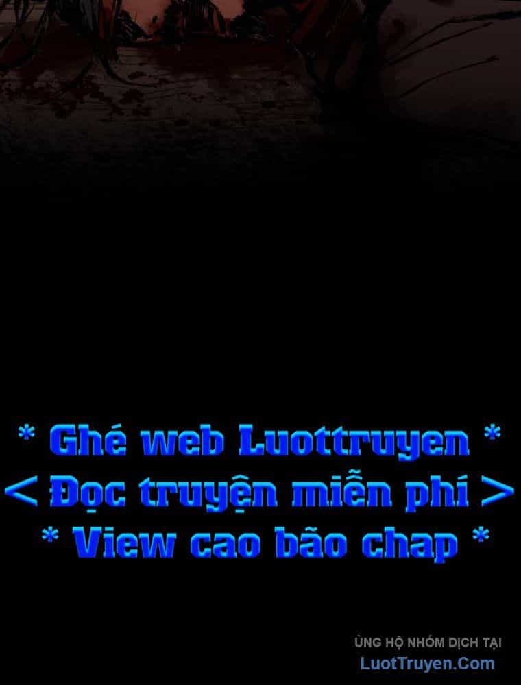 Nhân Diện - Chương 1 - ảnh 12