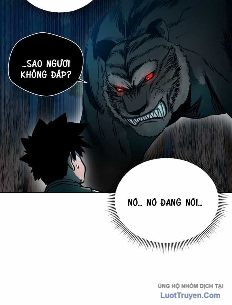 Nhân Diện - Chương 1 - ảnh 126