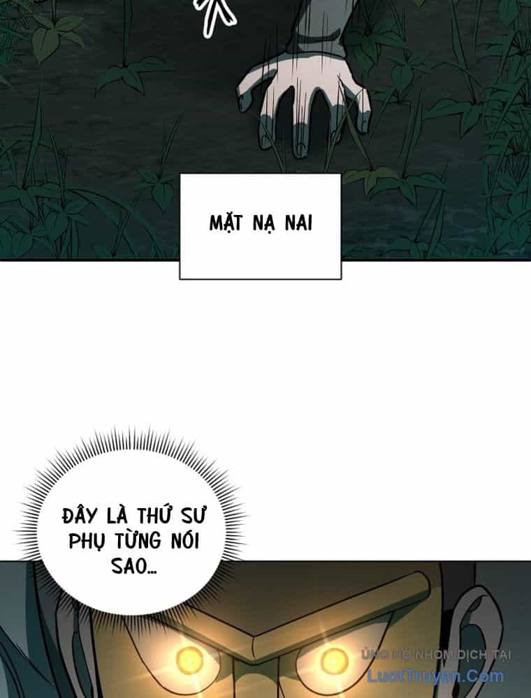 Nhân Diện - Chương 1 - ảnh 138