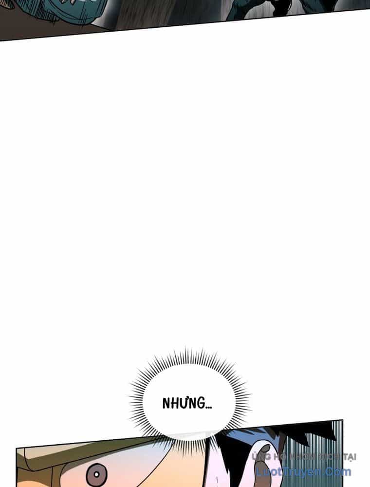 Nhân Diện - Chương 1 - ảnh 148