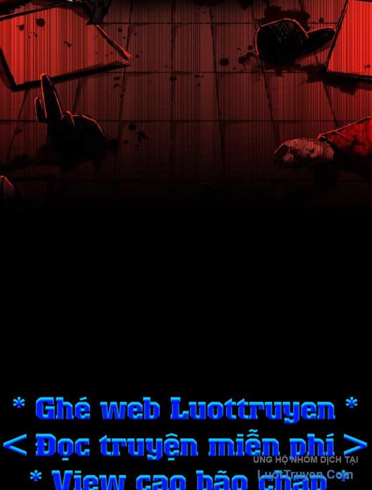 Nhân Diện - Chương 1 - ảnh 15