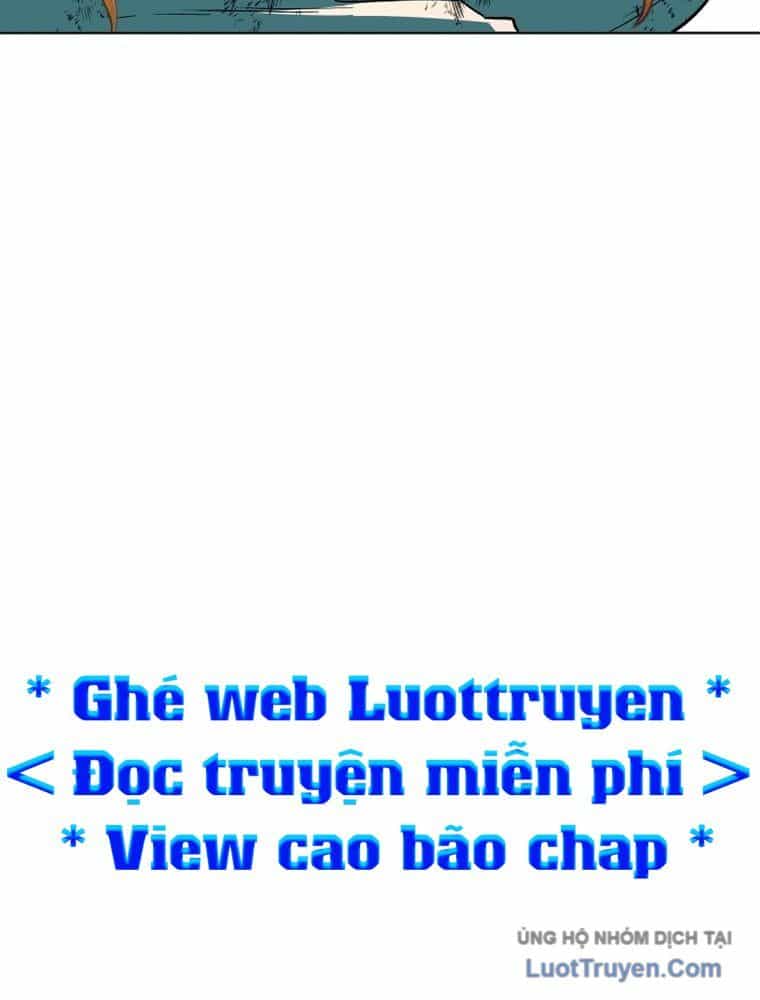 Nhân Diện - Chương 1 - ảnh 174