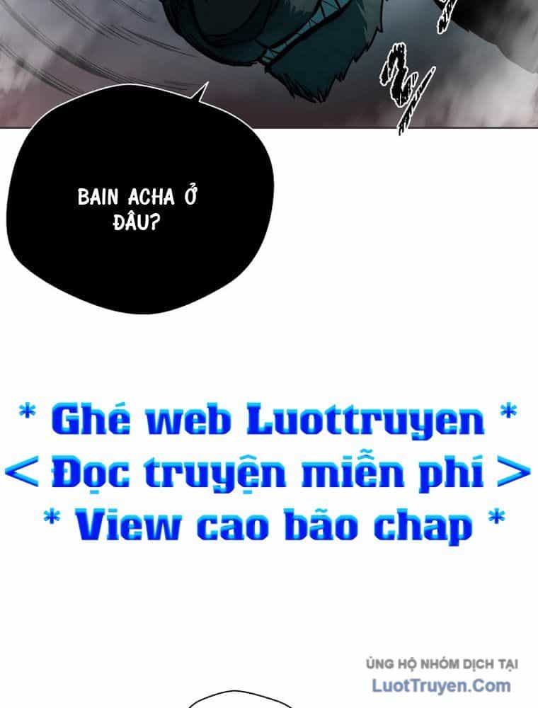 Nhân Diện - Chương 1 - ảnh 177
