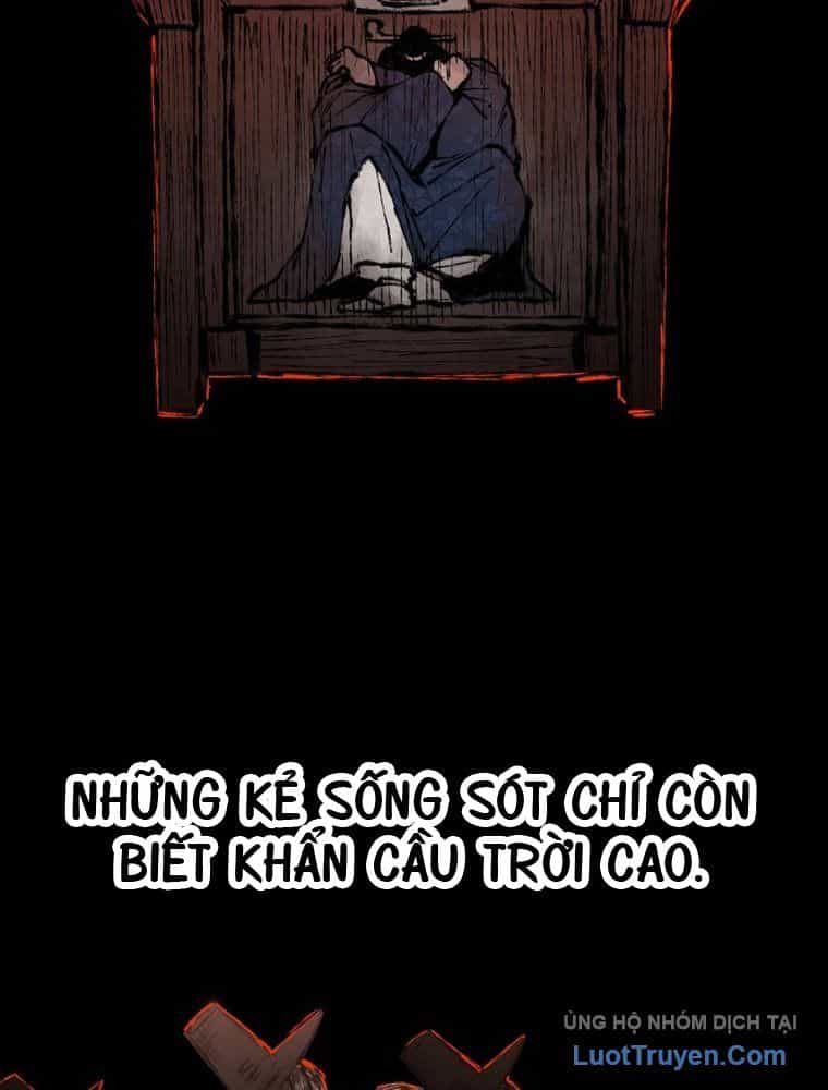 Nhân Diện - Chương 1 - ảnh 18