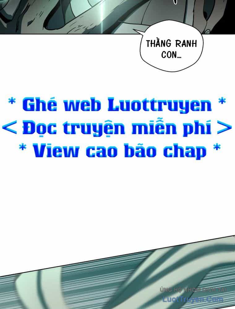 Nhân Diện - Chương 1 - ảnh 181