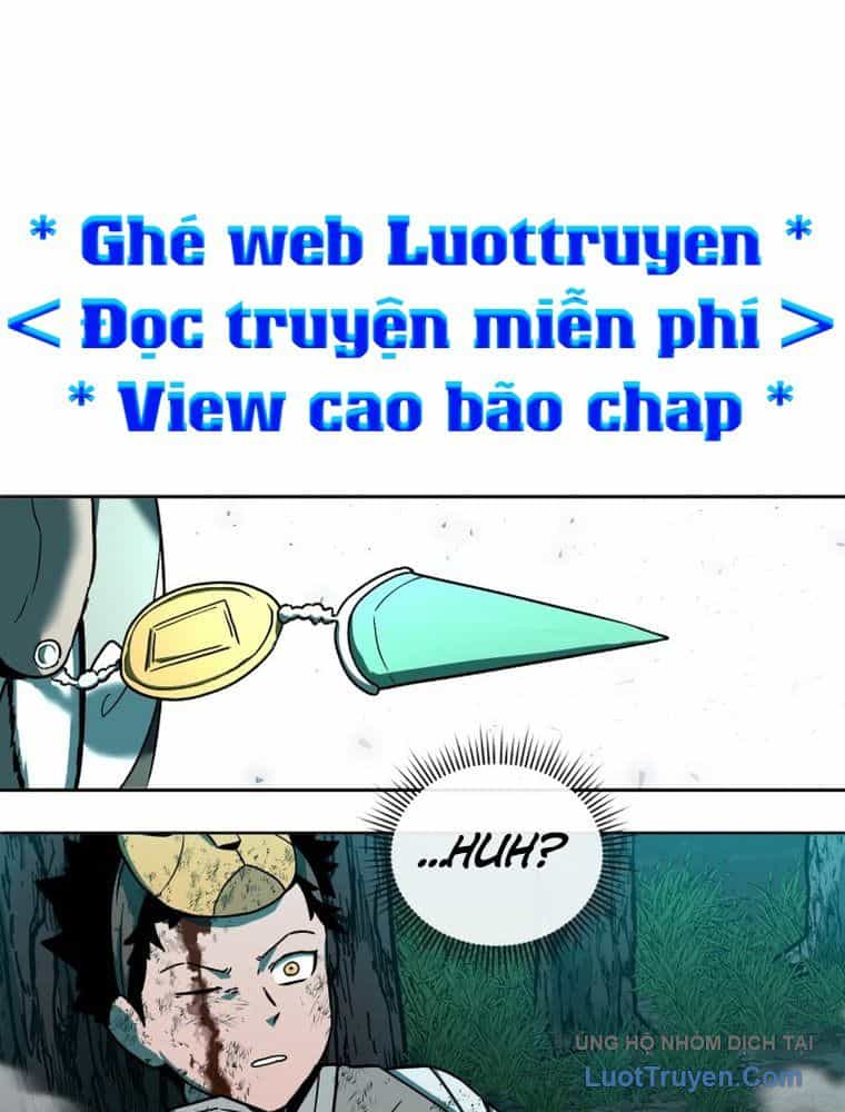 Nhân Diện - Chương 1 - ảnh 187