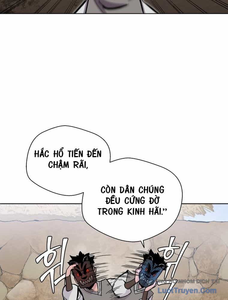 Nhân Diện - Chương 1 - ảnh 25