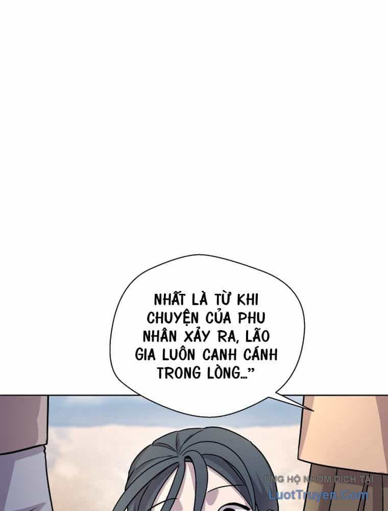 Nhân Diện - Chương 1 - ảnh 47