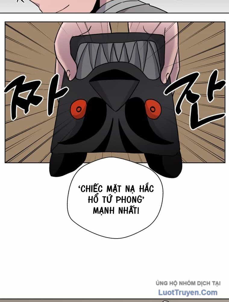 Nhân Diện - Chương 1 - ảnh 57