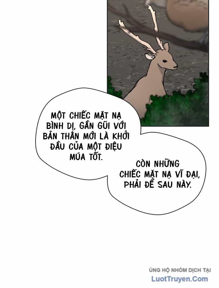 Nhân Diện - Chương 1 - ảnh 61