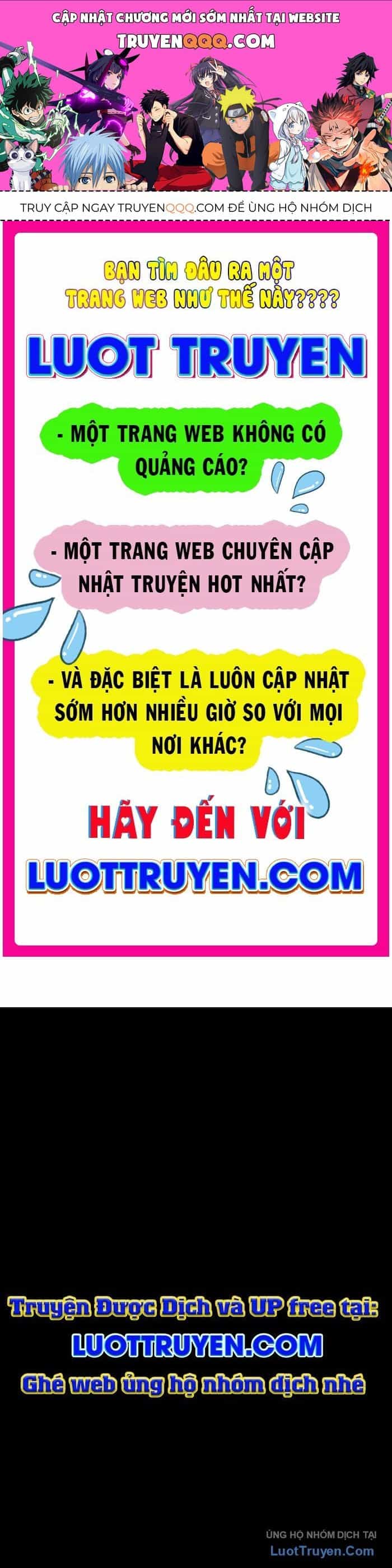 Nhân Diện - Chương 10 - ảnh 1