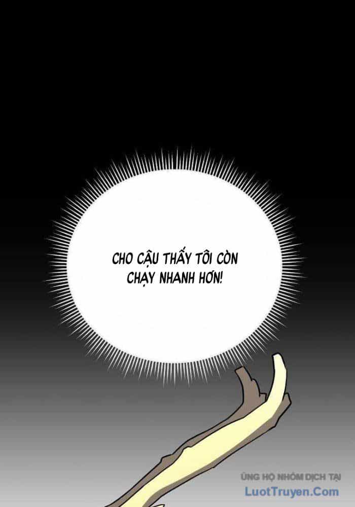 Nhân Diện - Chương 10 - ảnh 10