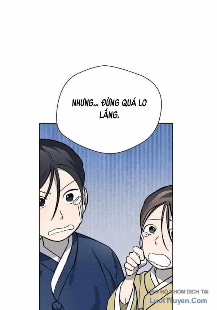 Nhân Diện - Chương 10 - ảnh 108