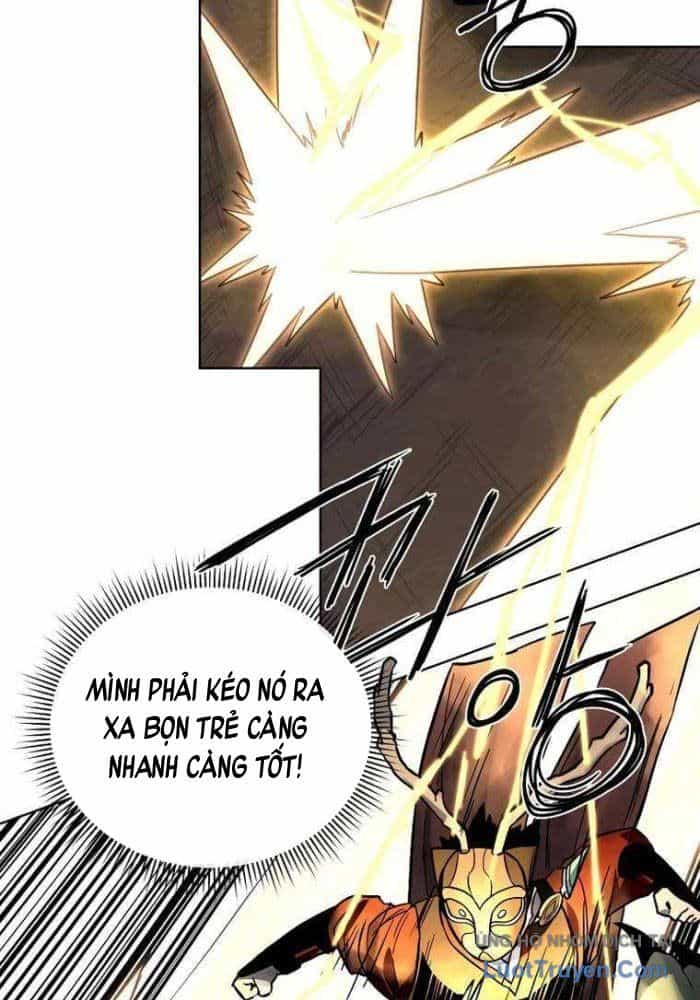 Nhân Diện - Chương 10 - ảnh 117