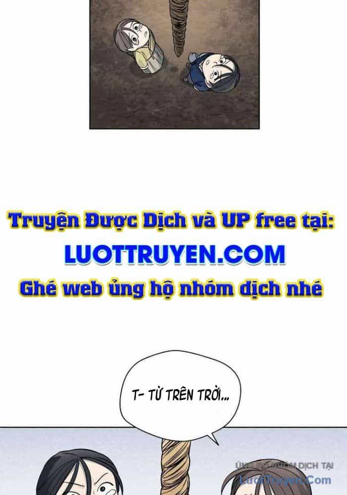 Nhân Diện - Chương 10 - ảnh 138