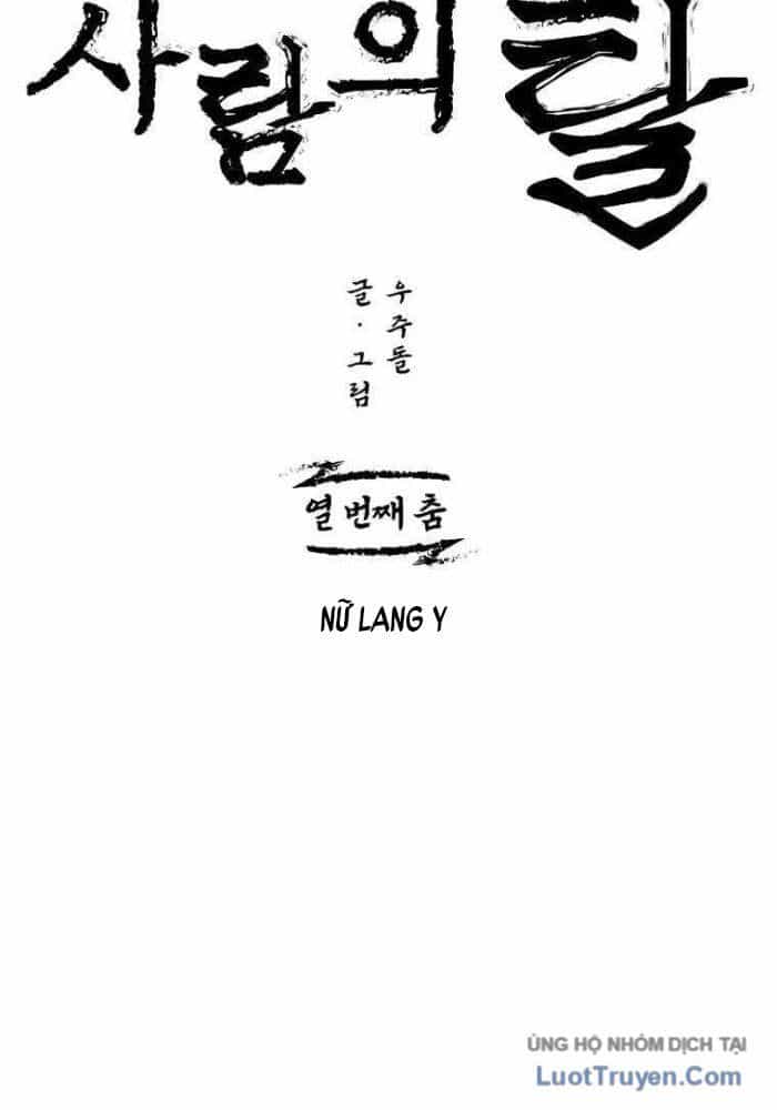 Nhân Diện - Chương 10 - ảnh 146