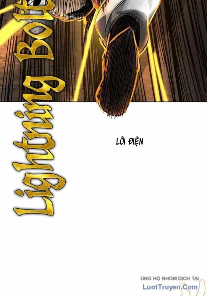 Nhân Diện - Chương 10 - ảnh 15