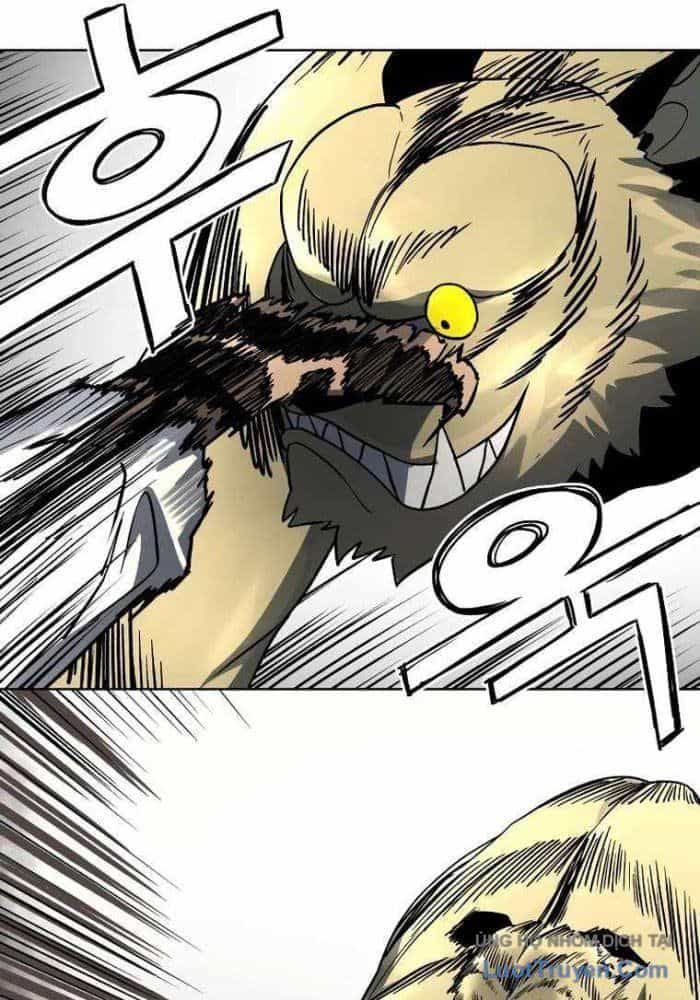 Nhân Diện - Chương 10 - ảnh 78
