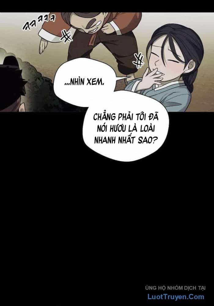 Nhân Diện - Chương 10 - ảnh 8