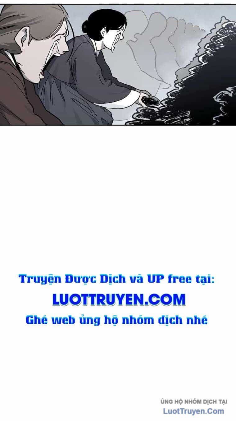 Nhân Diện - Chương 13 - ảnh 4