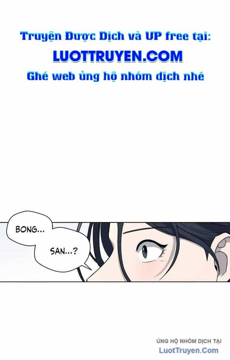 Nhân Diện - Chương 13 - ảnh 57