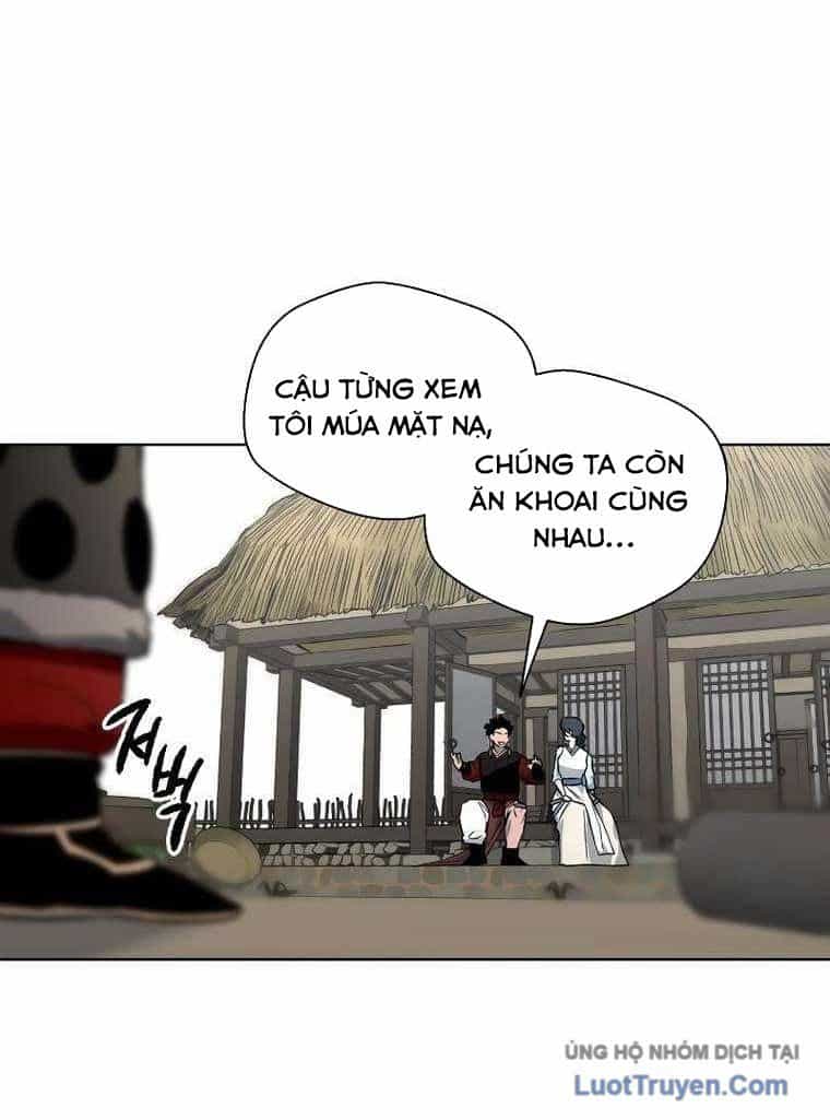 Nhân Diện - Chương 13 - ảnh 58