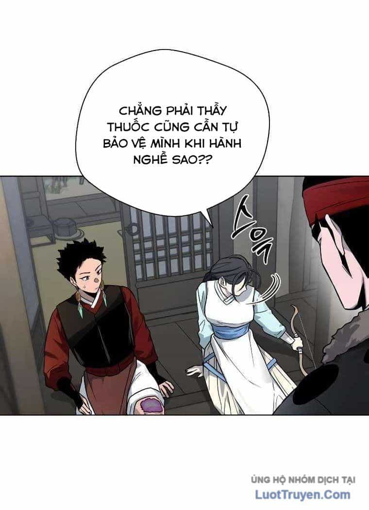 Nhân Diện - Chương 13 - ảnh 64