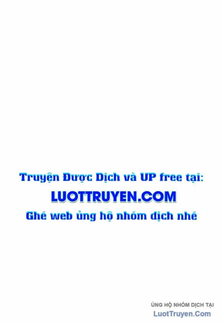 Nhân Diện - Chương 13 - ảnh 77