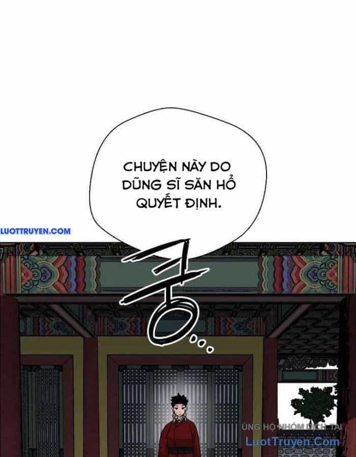 Nhân Diện - Chương 14 - ảnh 124