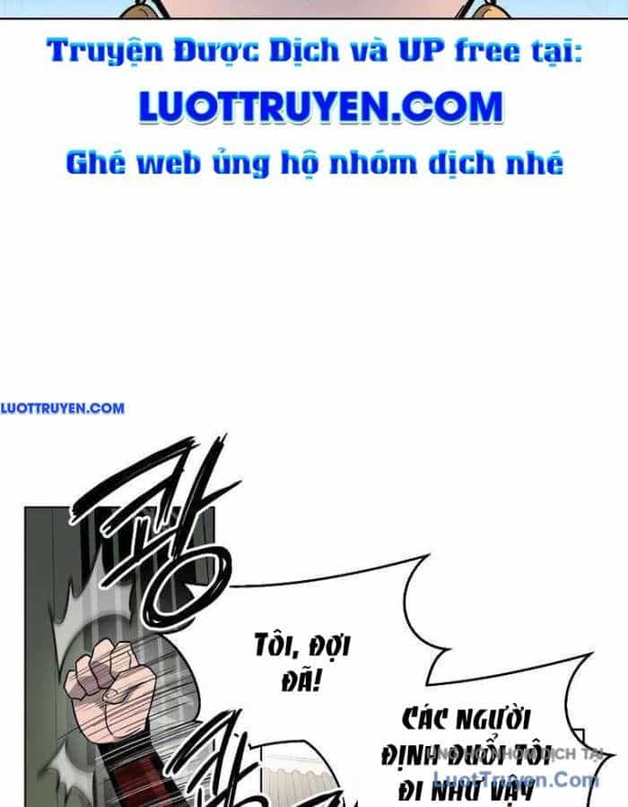 Nhân Diện - Chương 14 - ảnh 126