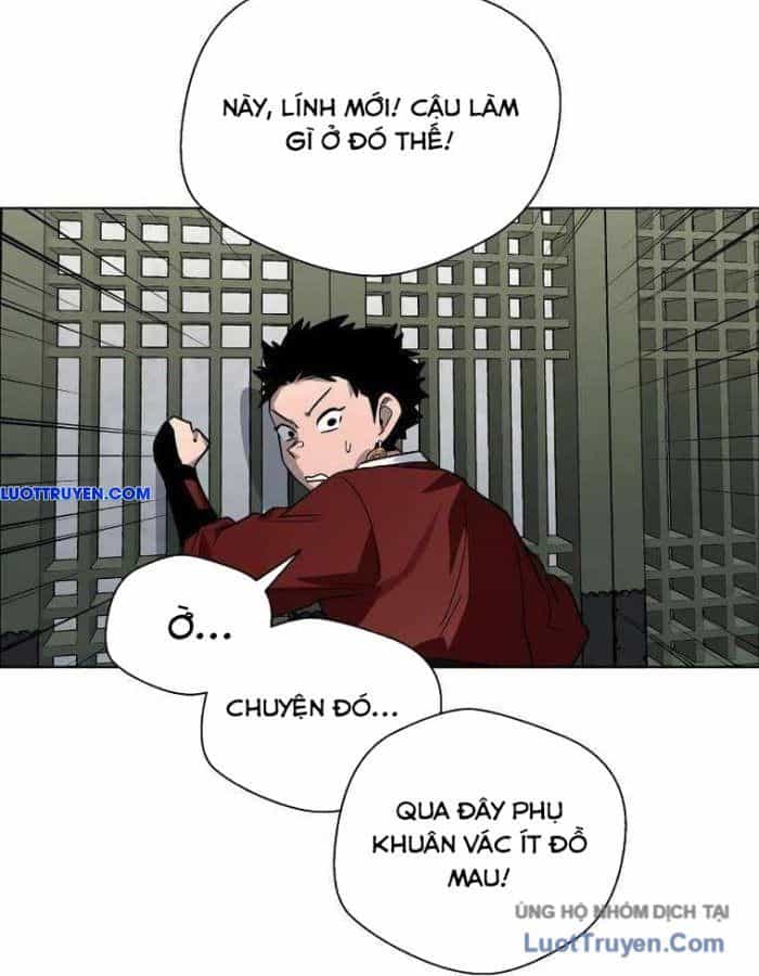 Nhân Diện - Chương 14 - ảnh 129