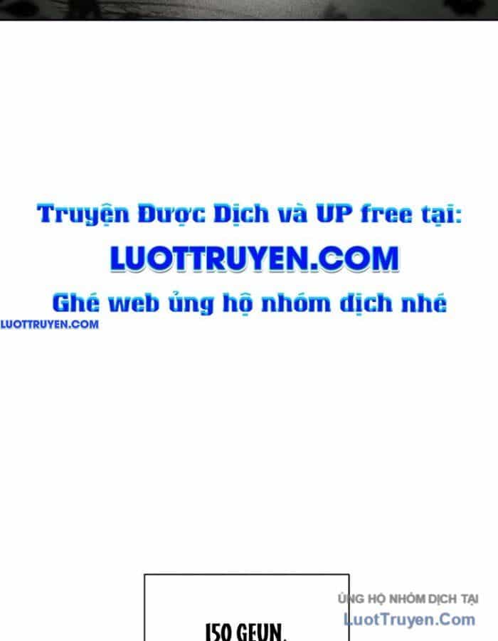 Nhân Diện - Chương 14 - ảnh 136