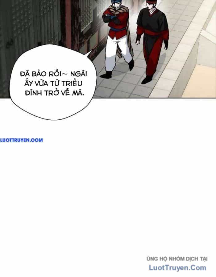 Nhân Diện - Chương 14 - ảnh 142
