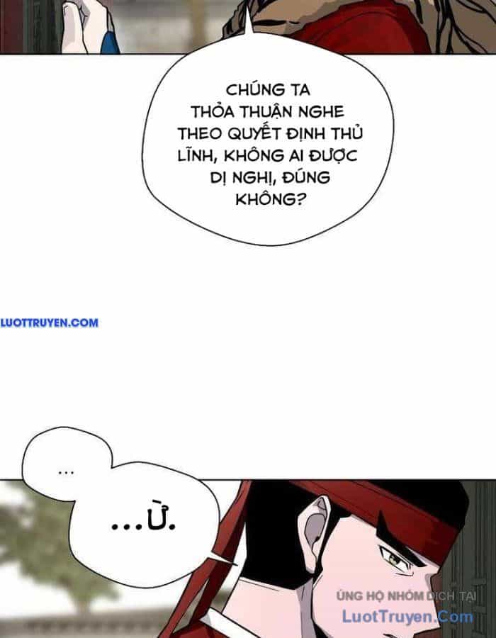Nhân Diện - Chương 14 - ảnh 145