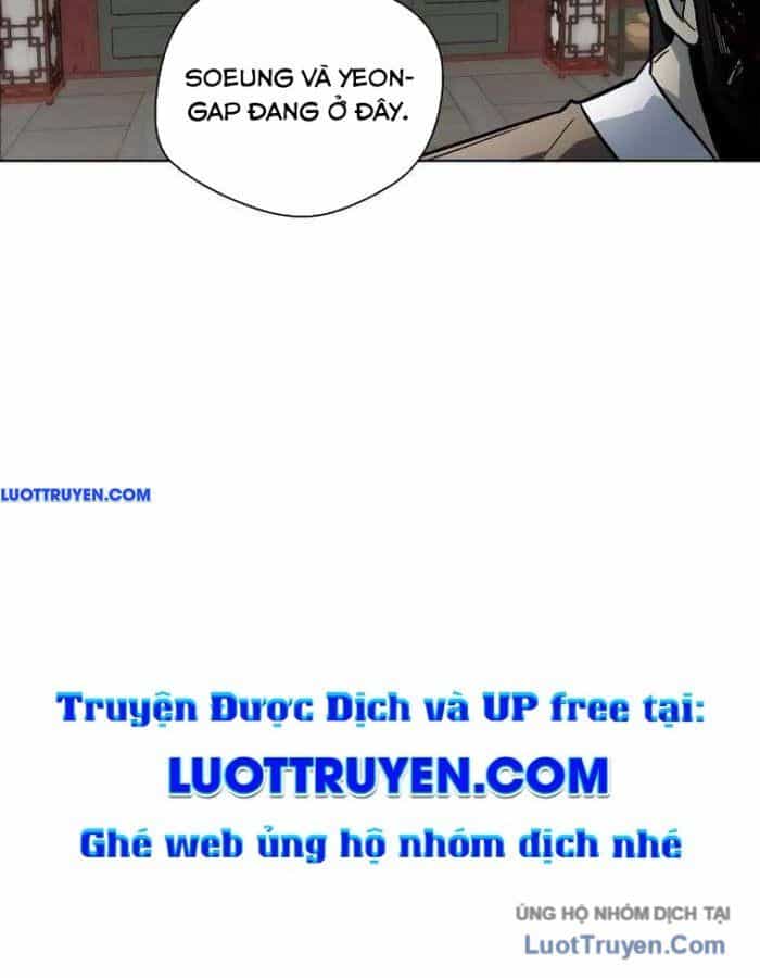 Nhân Diện - Chương 14 - ảnh 147