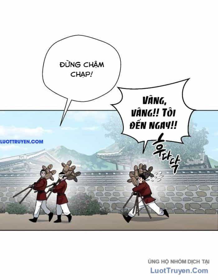 Nhân Diện - Chương 14 - ảnh 149