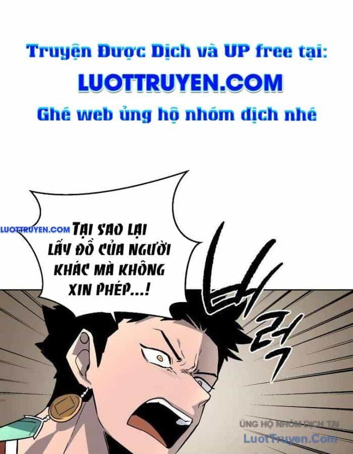 Nhân Diện - Chương 14 - ảnh 15