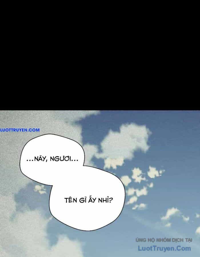 Nhân Diện - Chương 14 - ảnh 162