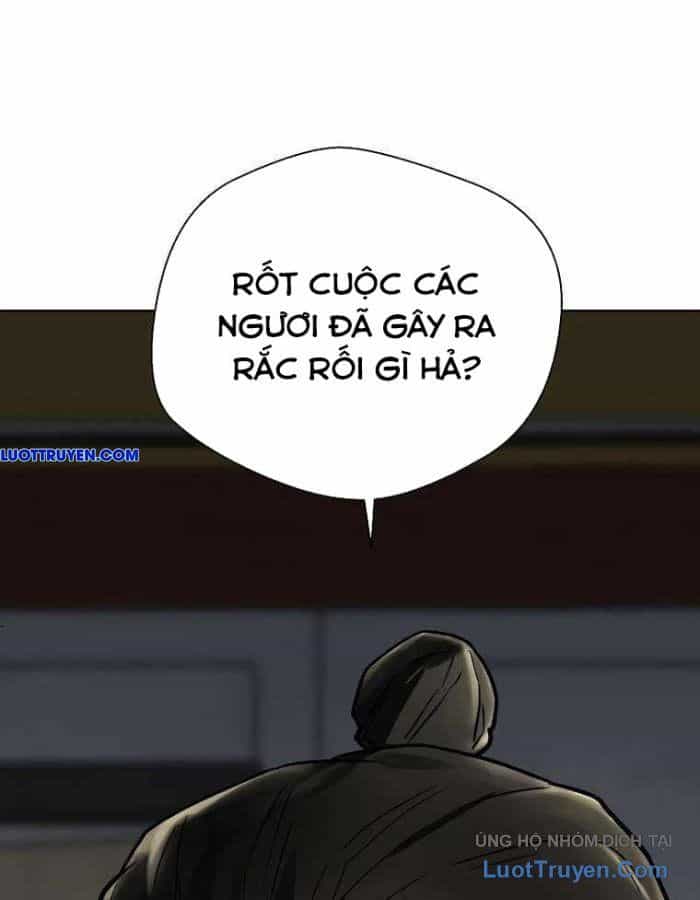 Nhân Diện - Chương 14 - ảnh 174