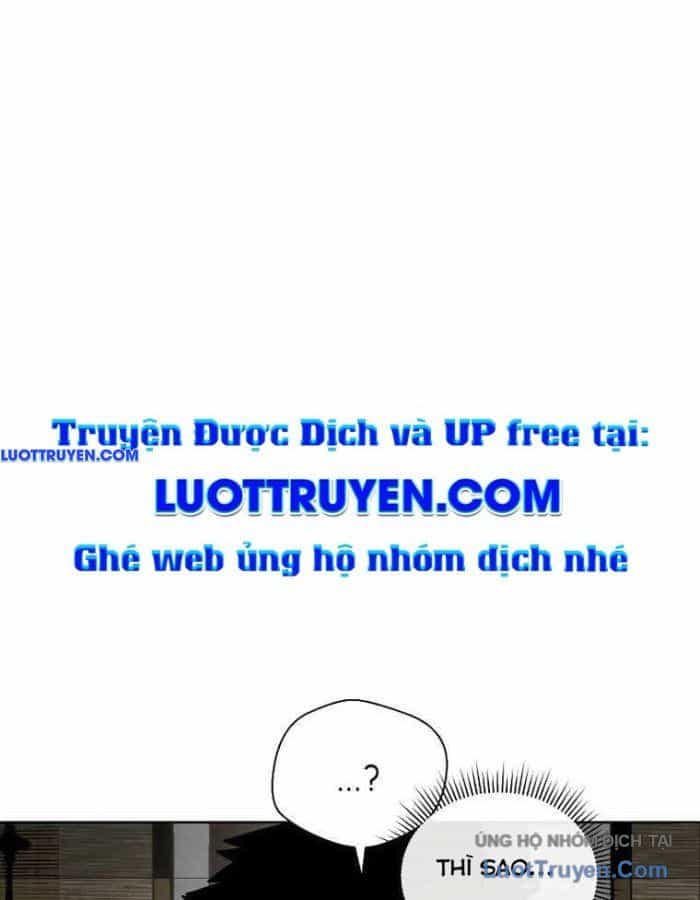 Nhân Diện - Chương 14 - ảnh 21