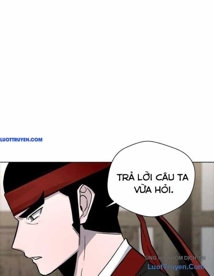 Nhân Diện - Chương 14 - ảnh 30