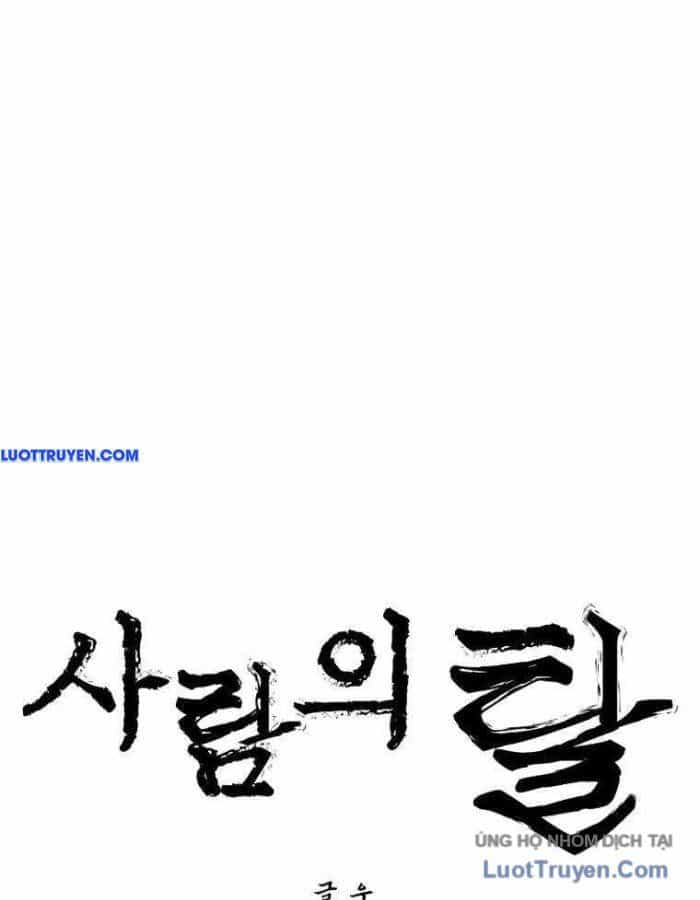 Nhân Diện - Chương 14 - ảnh 34