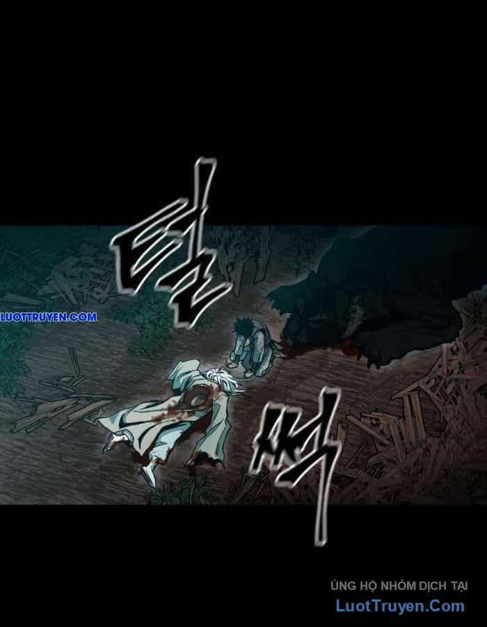 Nhân Diện - Chương 14 - ảnh 53
