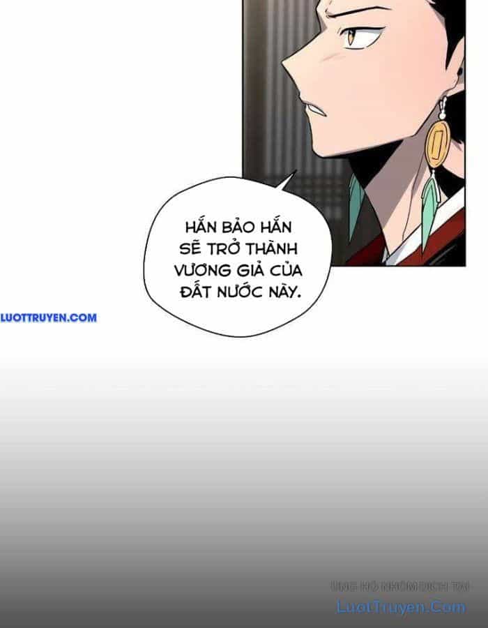 Nhân Diện - Chương 14 - ảnh 77