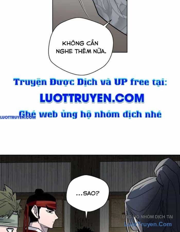 Nhân Diện - Chương 14 - ảnh 90